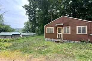 11 Chandler Rd, Holland, MA 01521 - Photo 9