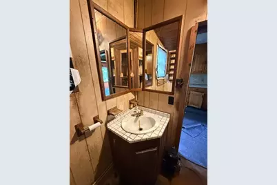 11 Chandler Rd, Holland, MA 01521 - Photo 13