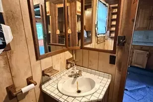 11 Chandler Rd, Holland, MA 01521 - Photo 13