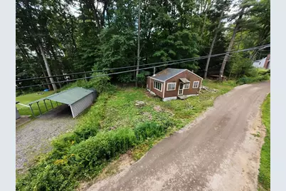 11 Chandler Rd, Holland, MA 01521 - Photo 19