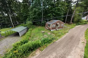 11 Chandler Rd, Holland, MA 01521 - Photo 19