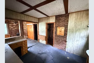 11 Chandler Rd, Holland, MA 01521 - Photo 17