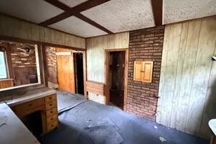 11 Chandler Rd, Holland, MA 01521 - Photo 17