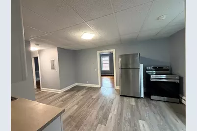 251 Copeland #b, Quincy, MA 02169 - Photo 3