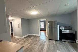251 Copeland, Quincy, MA 02169 - Photo 3