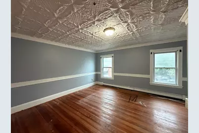 251 Copeland #b, Quincy, MA 02169 - Photo 7