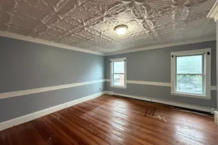 251 Copeland, Quincy, MA 02169 - Photo 7