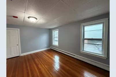 251 Copeland #b, Quincy, MA 02169 - Photo 5