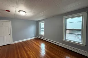 251 Copeland, Quincy, MA 02169 - Photo 5