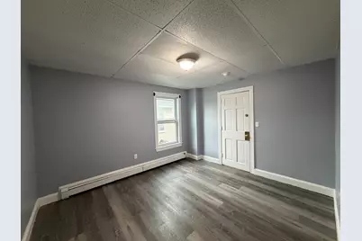 251 Copeland #b, Quincy, MA 02169 - Photo 1