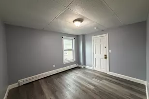 251 Copeland, Quincy, MA 02169 - Photo 1