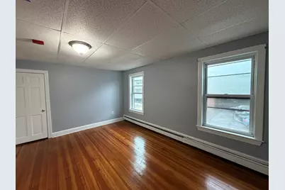 251 Copeland #b, Quincy, MA 02169 - Photo 5