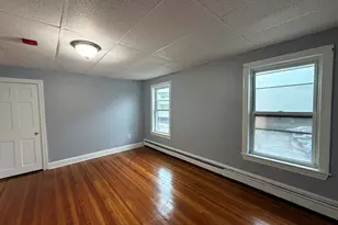 251 Copeland, Quincy, MA 02169 - Photo 5