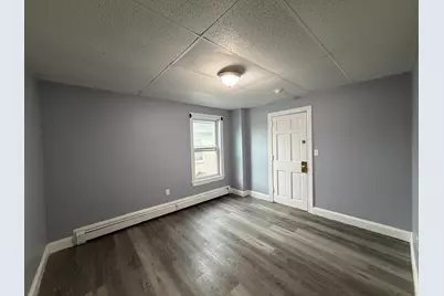 251 Copeland #b, Quincy, MA 02169 - Photo 1
