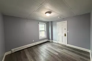 251 Copeland, Quincy, MA 02169 - Photo 1