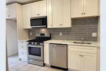 48 Endicott Street #2L, Salem, MA 01970 - Photo 7