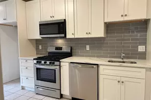 48 Endicott St, Salem, MA 01970 - Photo 7