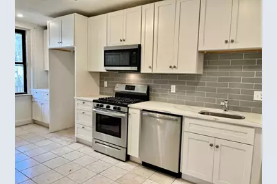 48 Endicott Street #2L, Salem, MA 01970 - Photo 9