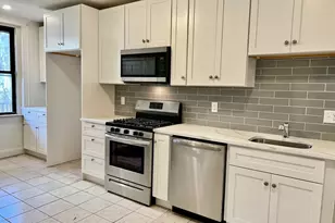 48 Endicott St, Salem, MA 01970 - Photo 9