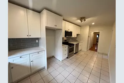 48 Endicott Street #2L, Salem, MA 01970 - Photo 5