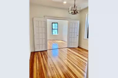48 Endicott Street #2L, Salem, MA 01970 - Photo 19