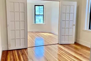 48 Endicott St, Salem, MA 01970 - Photo 19
