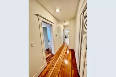 48 Endicott Street #2L, Salem, MA 01970 - Photo 15