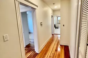 48 Endicott St, Salem, MA 01970 - Photo 15