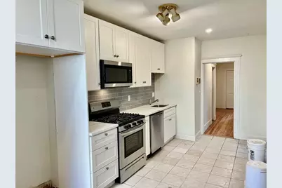 48 Endicott Street #2L, Salem, MA 01970 - Photo 21