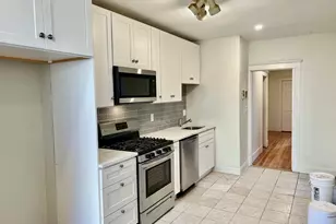 48 Endicott St, Salem, MA 01970 - Photo 21