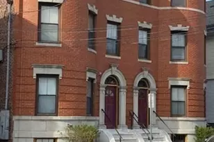 48 Endicott St, Salem, MA 01970 - Photo 3