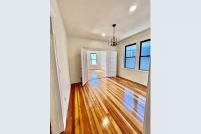 48 Endicott Street #2L, Salem, MA 01970 - Photo 17