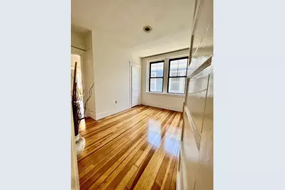 48 Endicott Street #2L, Salem, MA 01970 - Photo 13