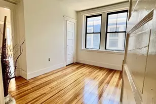 48 Endicott St, Salem, MA 01970 - Photo 13