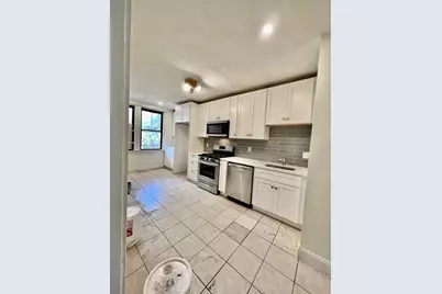 48 Endicott Street #2L, Salem, MA 01970 - Photo 11
