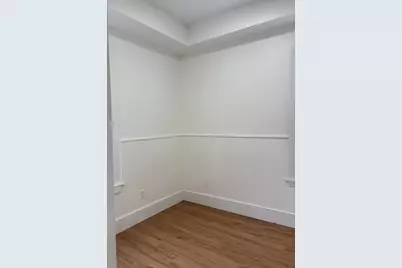 112 South Street #1, Boston, MA 02130 - Photo 9