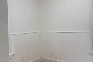 112 South St, Boston, MA 02130 - Photo 9