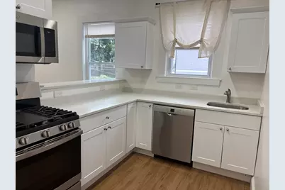 112 South Street #1, Boston, MA 02130 - Photo 5