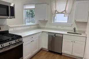 112 South St, Boston, MA 02130 - Photo 5