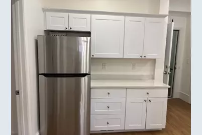 112 South Street #1, Boston, MA 02130 - Photo 11