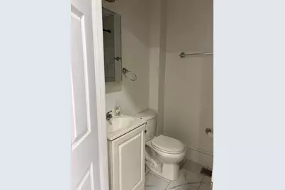 112 South Street #1, Boston, MA 02130 - Photo 13