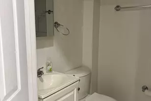 112 South St, Boston, MA 02130 - Photo 13