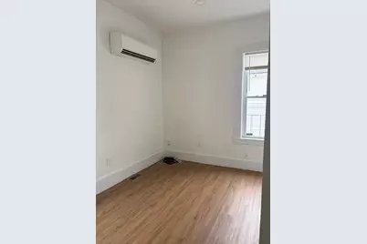 112 South Street #1, Boston, MA 02130 - Photo 3