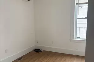 112 South St, Boston, MA 02130 - Photo 3