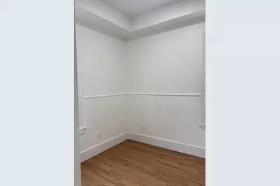112 South Street #1, Boston, MA 02130 - Photo 9
