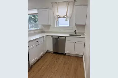 112 South Street #1, Boston, MA 02130 - Photo 7