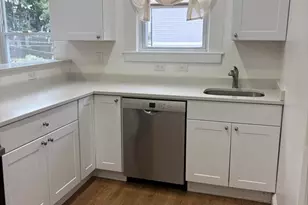 112 South St, Boston, MA 02130 - Photo 7