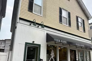 112 South St, Boston, MA 02130 - Photo 1