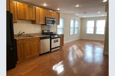 4 Ropes Street #2, Salem, MA 01970 - Photo 23