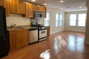 4 Ropes St, Salem, MA 01970 - Photo 23